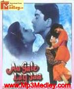 Aa Gale Lag Jaa 1994 song download